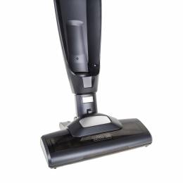Επαναφορτιζόμενη Σκούπα 2 σε 1 TEESA SWEEPER 5000