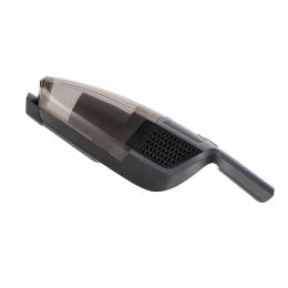 Επαναφορτιζόμενη Σκούπα 2 σε 1 TEESA SWEEPER 5000