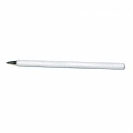 Μύτη για DM-0024-2 4.9MM