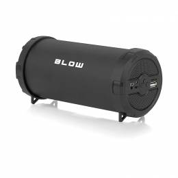 Bluetooth Speaker BLOW BAZOOKA BT900