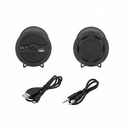 Bluetooth Speaker BLOW BAZOOKA BT900