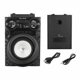 Ηχείο Bluetooth BLOW BT810
