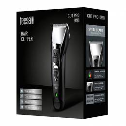 Κουρευτική Μηχανή TEESA CUT PRO X500
