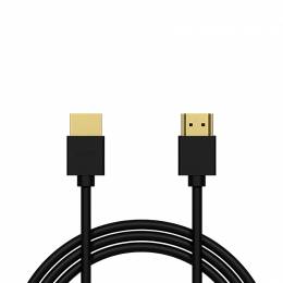 Καλώδιο HDMI - HDMI 2.0 4K 3m BLOW