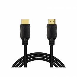 Καλώδιο HDMI 10m 4K BLOW