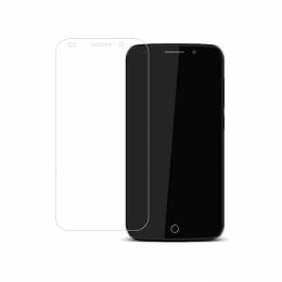 Προστατευτικό Γυαλί για Huawei P20