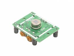 PIR Motion Detector Module