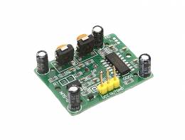PIR Motion Detector Module