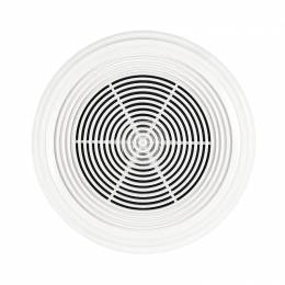 Ηχείο Οροφής DBS-016A