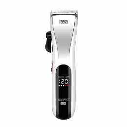 Κουρευτική Μηχανή TEESA CUT PRO X900