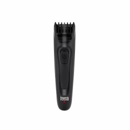 Κουρευτική Μηχανή για Γένια TEESA HYPERCARE T200