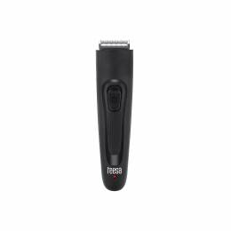 Κουρευτική Μηχανή για Γένια TEESA HYPERCARE T200