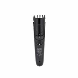 Κουρευτική Μηχανή για Γένια TEESA HYPERCARE T200
