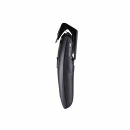 Κουρευτική Μηχανή για Γένια TEESA HYPERCARE T200
