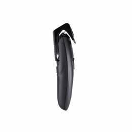 Κουρευτική Μηχανή για Γένια TEESA HYPERCARE T200