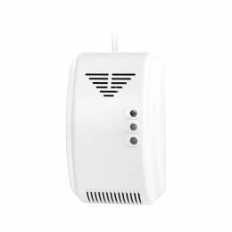 Αισθητήρας Αερίου και CO 230V