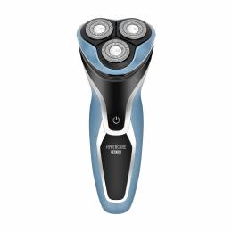 Περιστροφική Ξυριστική Μηχανή TEESA Hypercare PRO700
