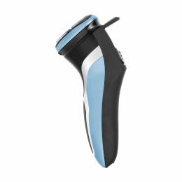 Περιστροφική Ξυριστική Μηχανή TEESA Hypercare PRO700