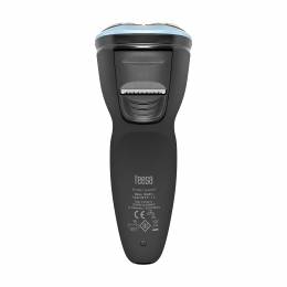 Περιστροφική Ξυριστική Μηχανή TEESA Hypercare PRO700