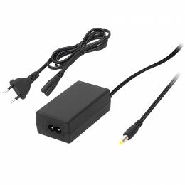Τροφοδοτικό 12V 2A 2.1/5.5