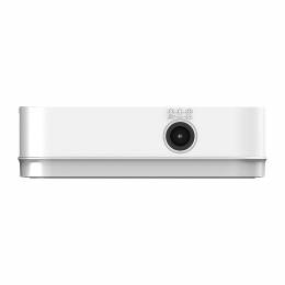 D-Link GO-SW-8G Gigabit Ethernet Switch 8 θυρών