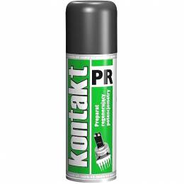 Spray για Ποτενσιόμετρα 60ml (με λάδι)