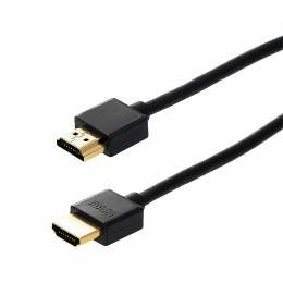 Καλώδιο HDMI - HDMI 2.0 4K 1.5m BLOW