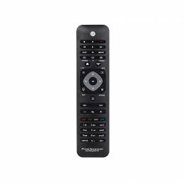 Τηλεκοντρόλ για LCD / LED Philips