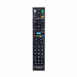 Τηλεκοντρόλ για LCD / LED SONY