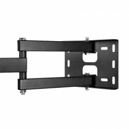 Βάση TV 37-70" 35Kg