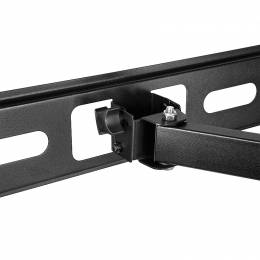 Βάση TV 37-70" 35Kg
