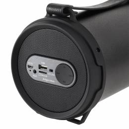 Bluetooth Speaker Kruger&Matz Joy