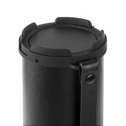 Bluetooth Speaker Kruger&Matz Joy