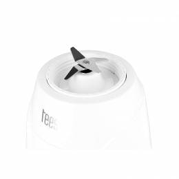 Μπλέντερ TEESA 600W με Κασέτα Ψύξης