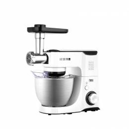 Κουζινομηχανή TEESA Easy Cook EVO 4σε1