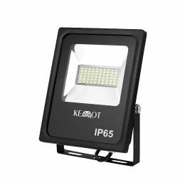 Προβολέας LED 30W IP65 (60x SMD 5730)