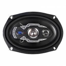 Ηχείο Αυτοκινήτου 6x9" 150W 4Ω