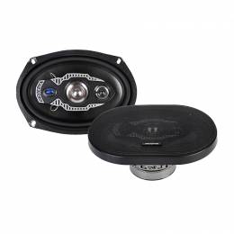 Ηχείο Αυτοκινήτου 6x9" 150W 4Ω