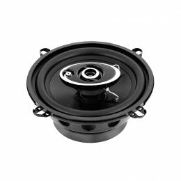 Ηχείο Αυτοκινήτου 3-way 100W DBS50