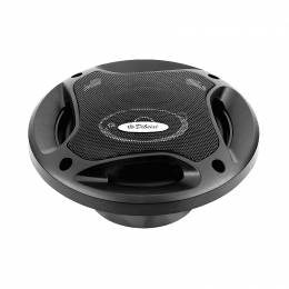 Ηχείο Αυτοκινήτου 3-way 100W DBS50