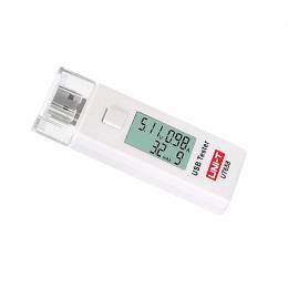 USB Tester UNI-T UT658
