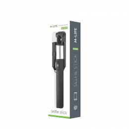 Selfie Stick M-LIFE με Βύσμα 3.5mm