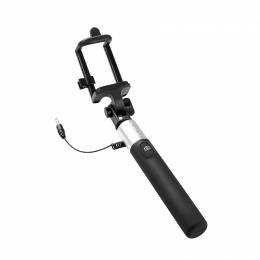 Selfie Stick M-LIFE με Βύσμα 3.5mm