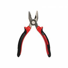 Πένσα HY-062D 150mm XTREME