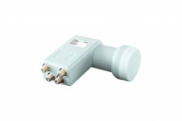 LNB Amiko QUAD ECO L-408