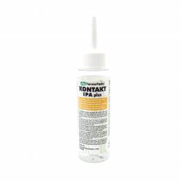 Ισοπροπανόλη 100ml