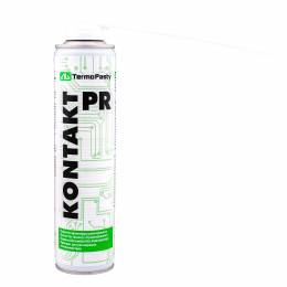 Spray για Ποτενσιόμετρα 300ml (με λάδι)