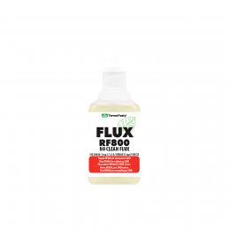 Flux RF800 15ml