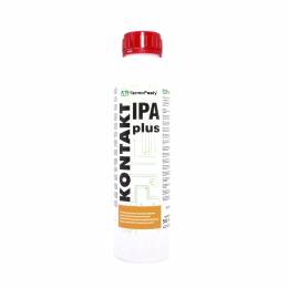 Ισοπροπανόλη 500ml