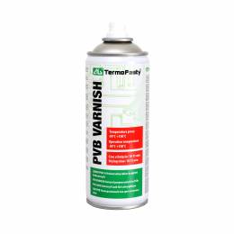 Spray Βερνίκι PVB 400ml